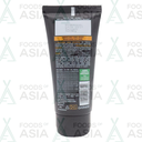 Garnier MEN Face Wash 50g