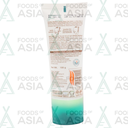 Himalaya Walnut Face Scrub 100g