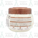 Garnier Ultra Doux Haarmasker Kokoscreme&Macadamia 300ml
