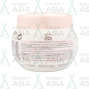Garnier Ultra Doux Haarmasker Zachtheid van Haver Rijstcreme&Havermelk 300ml