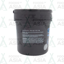 ECO STYLER STYLING GEL SUPER PROTEIN BLUE 8OZ