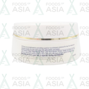 Dove - Haarmasker - Intensive Repair - Keratin - 200ml