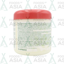 YARI NATURALS LEAVE-IN REPAIR CONDITIONNER 475ML