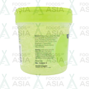 ECO STYLER STYLING GEL OLIVE 16OZ