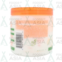 CANTU SHEA BUTTER LEAVE-IN CONDITIONER 16OZ