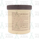 TCB RELAXER REGULAR 425G 15OZ
