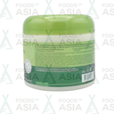 ORS Fortifying Cream Hair Dress Olive Oil 226g