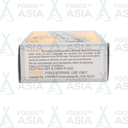 Black Rose Mehandi 50g
