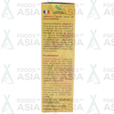 Hesh Mehandi Powder 100g