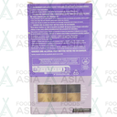 DARKANDLOVELY COL. 384 LT GOLDEN BLONDE
