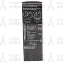 Syoss - Haarverf - 7_6 - Middenblond - 115ml