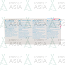 O.B. Original - Tampons - Super - 16 Stuks