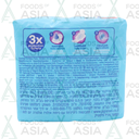 Always - Maandverband - 2 Long With Wings - Ultra Day - 8 Stuks