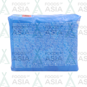 Always - Maandverband - 3 Day & Night - Ultra Day & Night - Multi Protection - 7 Stuks