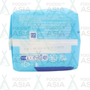 Always Ultra Day (Normal)14pcs