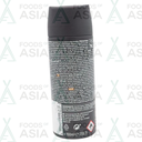 Axe Dark Temptation 150ml