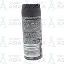 AXE Apollo Deodorant 150ml