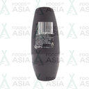 Axe - Deodorant - Roller - Dark Temptation - 50ml