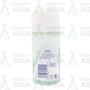 Nivea Deodorant Roller 50ml