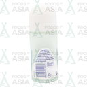 Nivea Deodorant Roller 50ml
