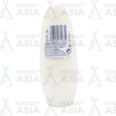 Dove Deodorant Beauty Finish 50ml
