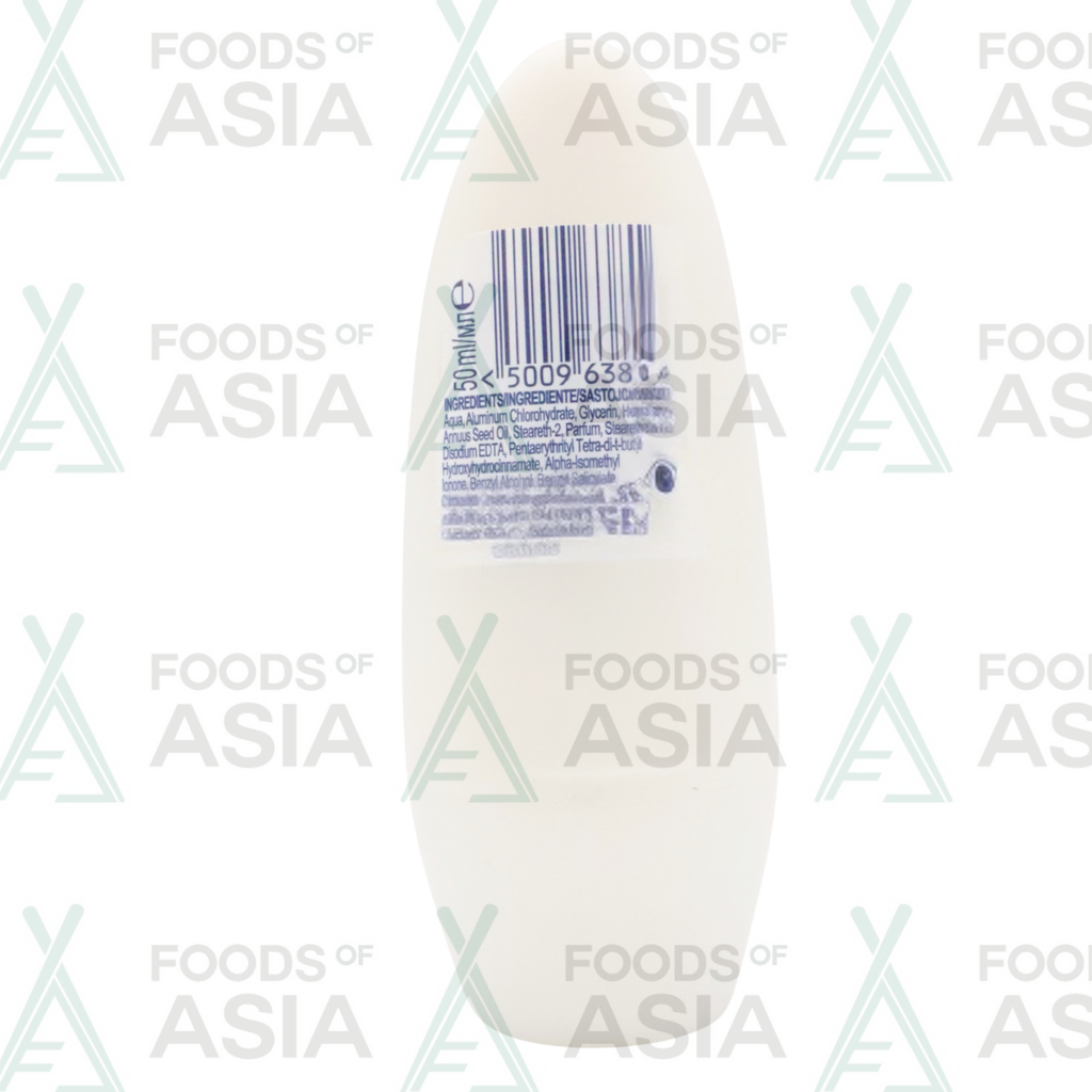 Dove Deodorant Go Fresh 50ml