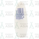 Dove Deodorant Go Fresh 50ml
