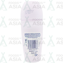 Dove Deodorant Roller Powder 50ml