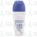 Dove Deodorant Original 50ml