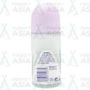 Nivea Deodorant Roller 50ml