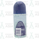Nivea Men Deodorant Roller 50ml