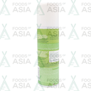 ORS OLIVE OIL FIX IT SUPER HOLD WIG GRIP SPRAY 200ML 6.2OZ