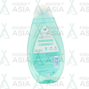 Johnson's Babyshampoo No More Tangle 500ml