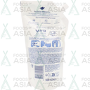 Dove Hand Wash Deep Clean 500ml