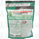 Dreft Original All in One 594g