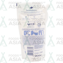 Dove Hand Wash Silky Soft 500ml