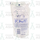 Dove Hand Wash 500ml