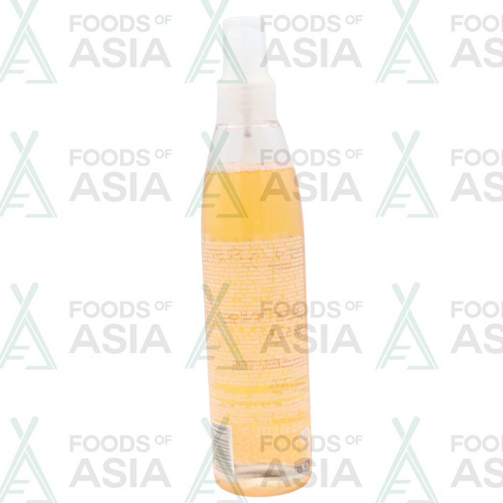 Byphasse - Haarolie - Keratine - Liquide - 250ml