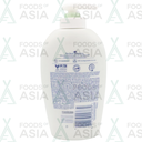 Dove - Handzeep - Cucumber & Green Tea Scent - 250ml