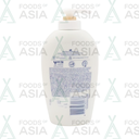 Dove - Handzeep - Nourishing Silk - 250ml