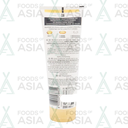 Pantene Active Pro-V 200ml