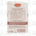 Schani Maida All Purpose Wheat Flour 1kg