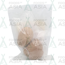 Telugu Copra Whole (Coconut) 250g