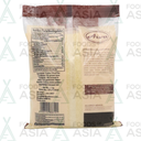 Aiva Crushed Wheat Fine(Lapsi Fine)1kg