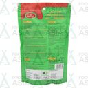 Haldiram's Bombay Mix 200g