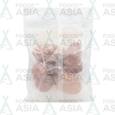 Telugu Copra Half (Coconut) 250g