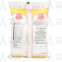 Telugu Sabudana (Sago) 1kg