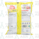 Haldiram's Classic Salted 120g