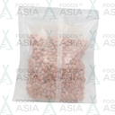 Telugu Indian Peanuts 375g