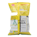 Telugu Kara Boondi 170g